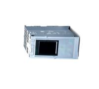 6ES7515-2FM01-0AB0 S7-1500F CPU 1515F-2 PN 6ES75152FM010AB0