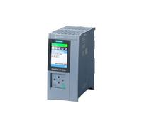6ES7515-2FM02-0AB0 S7-1500F CPU 1515F-2 PN Driver