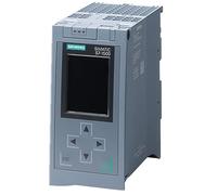 6ES7515-2TM01-0AB0 Modulo PLC S-1500 6ES75152TM010AB0 Sigillato in scatola Garanzia di 1 anno Veloce