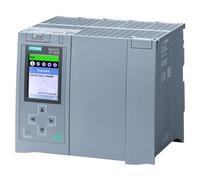 6ES7517-3AP00-0AB0 S7-1500 Modulo CPU 6ES7517-3AP00-0AB0 1 anno di garanzia