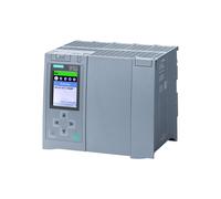 6ES7517-3AP00-0AB0 SIEMENS SIMATIC S7-1500, CPU 1517-3 PN/DP nuova e sigillata