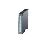 NUOVO modulo di ingresso digitale Siemens 6ES7 521-1BL10-0AA0 SIMATIC 6ES7521...