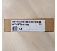 (NUOVO) Siemens 6ES7522-1BH01-0AB0 SIMATIC S7-1500 uscita digitale DQ 16x 24V...