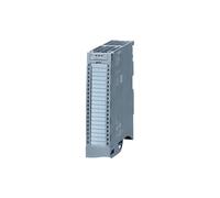 6ES7531-7PF00-0AB0 Modulo di ingresso analogico Siemens SIMATIC S7-1500 Nuovo...