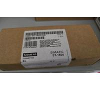 6ES7592-1BM00-0XB0. Modulo di output digitale, connettore frontale, 40 poli, ser