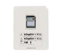 6ES7954-8LL04-0AA0 scheda di memoria S7-1200F 256MB SIEMENSS