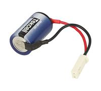 6ES7971-1AA00-0AA0 | SIEMENS BACKUP BATTERY