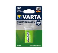 Varta -56722/1