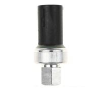 6F93-19D594-AA AC Pressostato Sensore Drucksensor per Focus Fiesta Fuga 6F6747