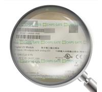 6FC5311-0AA00-1AA0 Nuovo modulo 6FC5311-0AA00-1AA0