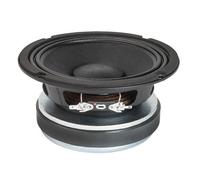 6FE300 Faital PRO Woofer altoparlante 6" 350W 4 Ohm 6FE300-4