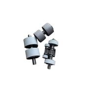 6FW06-60001 for HP Scannjet 2000 S2 3000 S4 E N4000 snw1