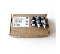 6FW06-60001 Kit rulli for SJ2000s2 3000s4 4000snw1