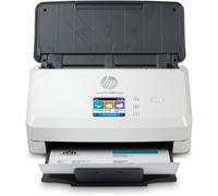 6FW08A ORIGINAL HP 6FW08A ScanJet Pro N4000 snw1 193808948688