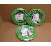 6FX5002-2FN20-1BA0 Siemens Nuovo Scatola Motion-Connect 500 10M Risolutore Cavo