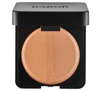 BABOR Satin Duo Bronzer 6 g