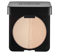 6g BABOR Satin Duo Highlighter