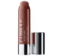 Clinique Chubby Stick Cheek Colour Balm cipria 6 g Amp`d Up Apple Crema