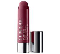Clinique Chubby Stick Cheek Colour Balm cipria 6 g Plumped Up Peony Crema