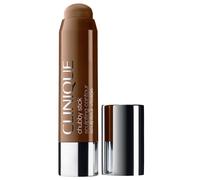 Clinique Chubby Stick™ Sculpting Contour (Various Shades) - Curvy Contour Curvy Contour