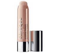 Clinique Chubby Stick Sculpting Highlight – Hefty Highlighter – Diverse tonalità