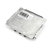 6G D1S Ballast Faro per HID Modulo Centralina Xenon Faro Ballast Controllo 89034934 4L0907391 Xenon Ballast
