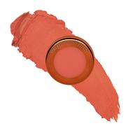 Danessa Myricks Beauty Yummy Skin Blurring Balm Powder Flushed stick duo per labbra e guance colore Jubilee 6 g