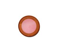 DANESSA MYRICKS BEAUTY Yummy Skin Blurring Balm Powder Lowlighter Unbothered 6 g