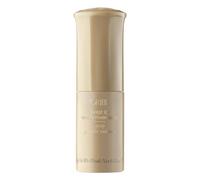 6g Oribe Swept Up Volume Powder Spray