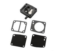 6G1 24410 per pompa carburante fuoribordo per una maggiore efficienza del carburante e riduzione delle emissioni