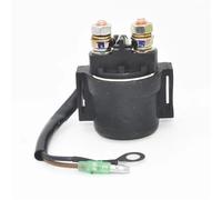 6G1-81941-10 Relè Avviamento Per Moto Solenoide Per Motore Fuoribordo Per Y&amaha Per Parsun 15Hp 30hp 40hp 60hp Parti Relè del motorino di avviamento