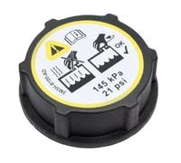 6G918K218AD Per Ford Per S-MAX Per Mondeo Per S60 S80 07-17 Serbatoio Recupero Liquido Raffreddamento Acqua Ausiliaria Coperchio Serbatoio Del Liquido Refrigerante