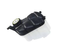 6G918K218AD Per Ford Per S-MAX Per Mondeo Per S60 S80 07-17 Serbatoio Recupero Liquido Raffreddamento Acqua Ausiliaria Coperchio Serbatoio Del Liquido Refrigerante