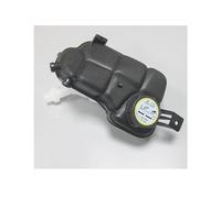 6G91K218AD 6G91 8K218 AD Per Ford Per Mondeo 2007-2012 Vaso Di Espansione Per Radiatore Sistema Di Raffreddamento Dell'auto FRTRGVUVXP(Bottle with cap)