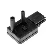 6G9N-5L200-AB 6G9N5L200AB 6G9N-5L200-AA 30785486-AA per Ford per Volvo Sensore di Pressione differenziale Mappa di aspirazione e Scarico