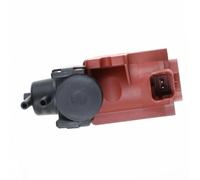 6G9Q-9E882-CA Elettrovalvola di controllo turbocompressore/Adatta for Ford MONDEO 2.0 TDCi KUGA Focus 03-14 GALAXY C-Max S-Max 1449602 7.01771.00 Turbo Boost Elettrovalvola