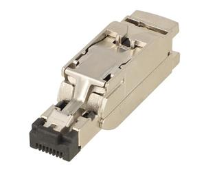 6GK1901-1BB10-2AA0 | SIEMENS IE FC RJ45 PLUG 180 1OFF