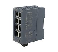 6GK5008-0BA10-1AB2 Switch Ethernet SCALANCE SIEMENSS
