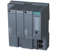 6GK5202-2BH00-2BD2 XF202-2P IRT managed IE IRT Switch, 2x 10/100MBit/s RJ45-Po