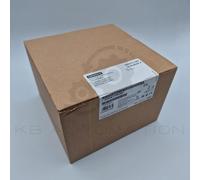 6GK5206-2BS00-2AC2 Siemens SCALANCE XC206-2SFP interruttore gestito Layer 2 IE
