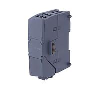 6GK7243-1BX30-0XE0 Modulo: Comunicazione 5VDC Serie: S7-1200 30x110x75mm IP20...