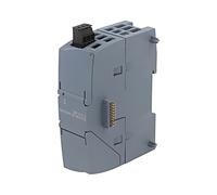 6GK7243-5DX30-0XE0 Modulo: Comunicazione 5VDC Serie: S7-1200 30x100x75mm IP20...