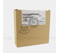 6GK7542-5DX00-0XE0 Modulo di comunicazione Siemens Simatic S7-1500 CM 1542-5