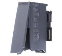 6GK7542-5FX00-0XE0 PROCESSORE DI COMUNICAZIONE CP 1542-5 AL CONNETTORE DI SIMATIC S