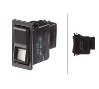 6GM 004 570-221 HELLA Interruttore/Comando/Innesto