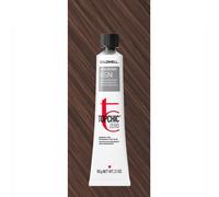 6GN Topchic Zero Warm Browns Dark Gold Natural Blonde tb 60ml