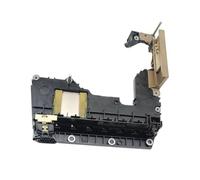 6HP19 6HP21 6HP28 F02 Piastra unità conduttore di trasmissione TCU TCM 5WK750010AA compatibile for BMW 7 Serirs 730Li 740Li 750Li 0260550008(Other Models VIN)