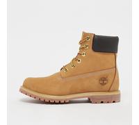 6in Premium Boot beige 40