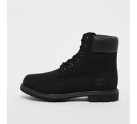 Timberland 6-IN Premium WP Boot 8658A Nero 37