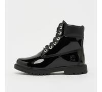 6in Premium Boot nero 37.5